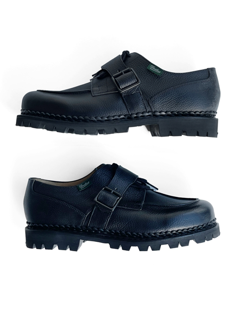 Engineered Garments【エンジニアードガーメンツ】正規取り扱い店